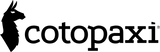 cotopaxibest.it.com